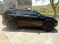 2011 KIA SORENTO FOR SALE-0