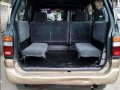 2000 Toyota Revo for sale-2