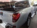 2014 Mitsubishi Strada for sale-3