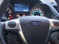 2015 Ford Escape SE for sale-4