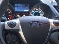 2015 Ford Escape SE for sale-5