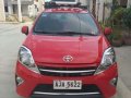 Toyota Wigo 2015 for sale-0