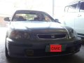 Honda Civic 1997 for sale-1