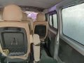 Like New Toyota Hiace Commuter for sale-9