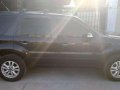 Ford Escape 2009 for sale-7