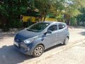 2018 Hyundai Eon for sale-2