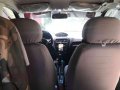 Suzuki Alto 2013 for sale-1