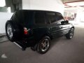 Toyota Rav 4 1998 for sale-0