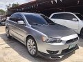 2008 Mitsubishi Lancer EX for sale-5