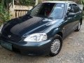 2000 Honda Civic for sale-4