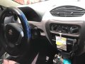 Suzuki Alto 2013 for sale-5