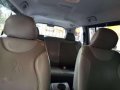 Mitsubishi Montero Sport GLX 2014 for sale-2