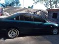 Honda Civic 1999 for sale -1