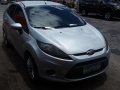 Ford Fiesta 2011 for sale-2