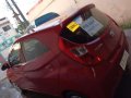 Hyundai Eon 2015 for sale-1