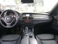 2012 BMW X6 V8 for sale-4