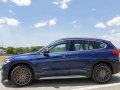 2018 BMW X1 for sale-4