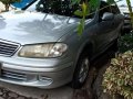 2004 Nissan Sentra GX for sale-9