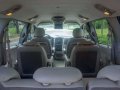 2006 Chrysler Town and Country for sale-2