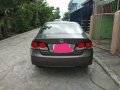 Honda Civic 2011 for sale-2