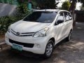 2013 Toyota Avanza for sale-0