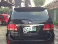 Toyota Fortuner 2008 for sale-2