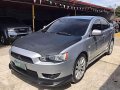 2008 Mitsubishi Lancer EX for sale-3