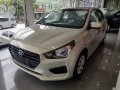 Hyundai Reina 2019 for sale -6