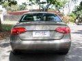 2009 Audi A4 2.0TDi for sale-4