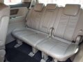 2008 Toyota Previa Q for sale-3