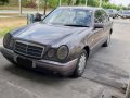 1998 Mercedes Benz E230 for sale-1