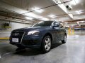 2011 Audi Q5 for sale-9