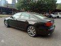 Audi A6 2012 for sale-7