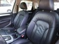 2011 Audi Q5 for sale-1