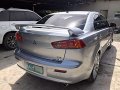 2008 Mitsubishi Lancer EX for sale-1