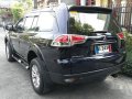 Mitsubishi Montero Sport 2015 for sale-5