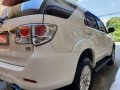 2012 Toyota Fotuner for sale-4
