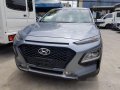 Hyundai Kona 2019 for sale -5