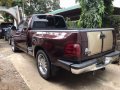 2000 Ford F-150 for sale -2