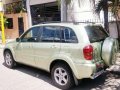 Toyota Rav 4 2001 for sale-3