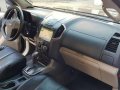 Chevrolet Trailblazer 2014 for sale-5