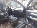 2016 Toyota Hi-lux G for sale-5