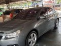 Chevrolet Cruze 2010 for sale-1