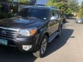 Ford Everest 2009 for sale -1