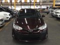 2018 Toyota Vios for sale-2