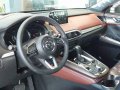Mazda CX-9 2019 for sale-2
