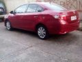 2016 Toyota Vios for sale-2