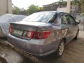 2008 Honda City for sale-5