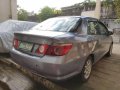 2008 Honda City for sale-0