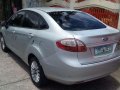 Ford Fiesta 2011 for sale-1